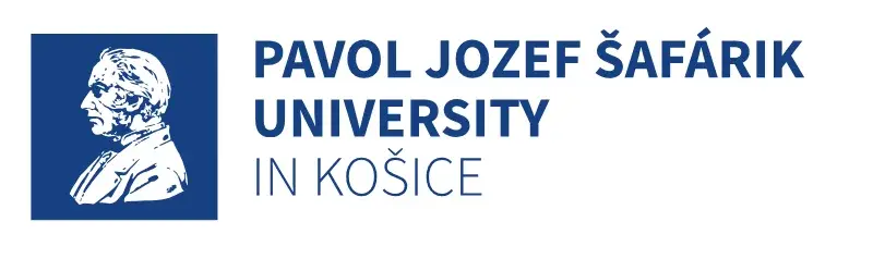 SLOVAKIA logo